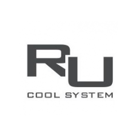 СООО РефЮнитс