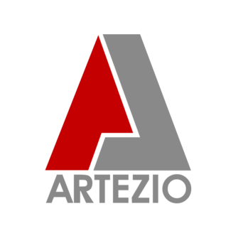 Artezio