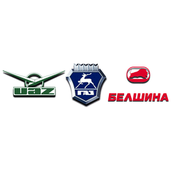 УМП АгроАвтоЗапчасть