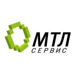 МТЛ Сервис