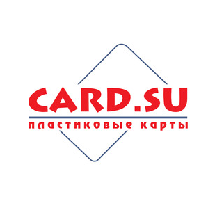 Кард.Су