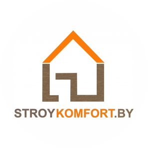 БенефисИнтрепрайз