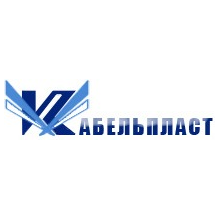 Кабельпласт