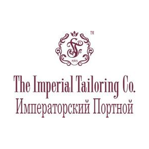 Imperial Tailoring Co.