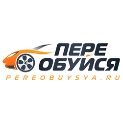 Е.А.Евтенко