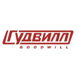 Завод сварочной техники Гудвилл