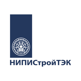 НИПИСТРОЙТЭК