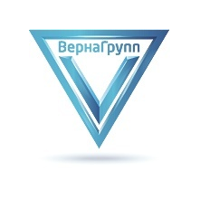 АспектГрупп