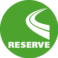 Аккумуляторный завод RESERVE