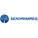 Беломнимед