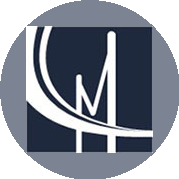 Институт СтройМост Урал