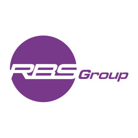 RBS Group