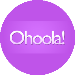 Ohoola!
