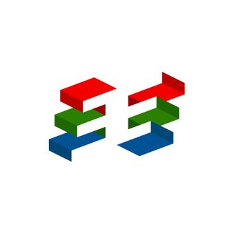 33 Бита