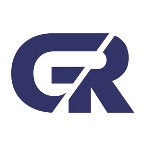 ДжиАр Консалтинг