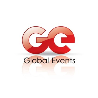 Global Events