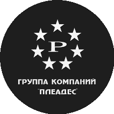 Интер-Радио-Групп