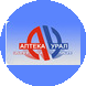 АУРИТ