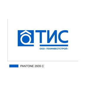 ТехИнвестСтрой