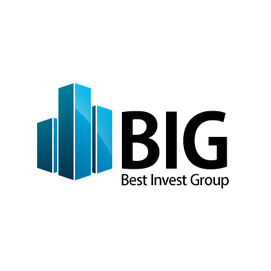 Best Invest Group