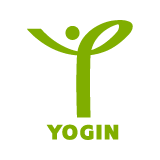 Yogin
