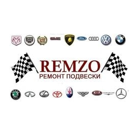 REMZO
