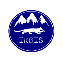 ТД Ирбис Групп