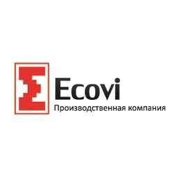 ЭКОВИ