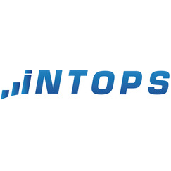 Digital Agency INTOPS