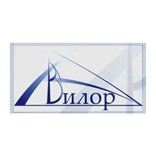 ВилорЭлектроМонтаж