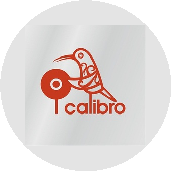 Calibro