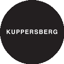 Kuppersberg