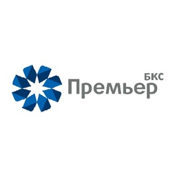 БКС-Инвестиционный Банк, Воронежский офис