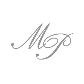 Мастерская рекламы, Рекламное агентство