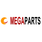 МЕГА-ПАРТС
