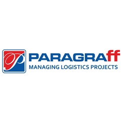 УЛП Параграфф