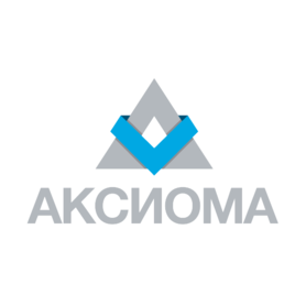 Аксиома, Центр кредитования