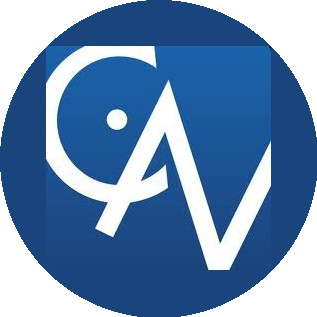 Casting Networks, Inc
