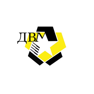 Дальвтормет