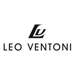 Leo Ventoni
