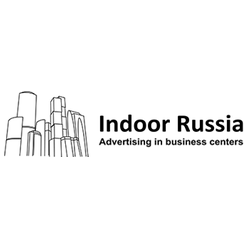 RusIndoor