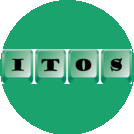 WWW.ITOS.KZ, ��
