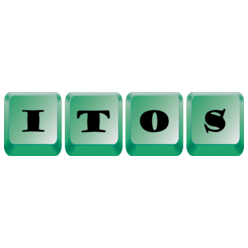 WWW.ITOS.KZ, ТМ