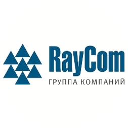 Скандинавский Дом