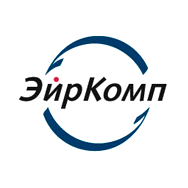 Эйркомп Индастриал