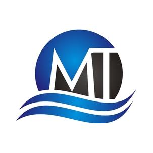 МакОсланд энд Тернер Рус