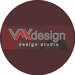 VMVdesign
