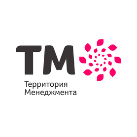 Территория Менеджмента