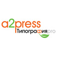 �2�����