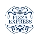 Орион Групп